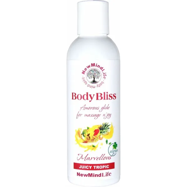 Bioderma Cicabio Soothing Repair Cream Arnica+ 40ml