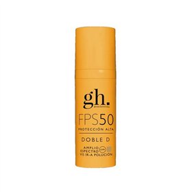 GH Double D Lola SPF 50 50ml