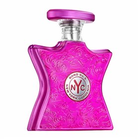 Bond No.9 New York Gardenia Eau De Perfume Spray 100ml