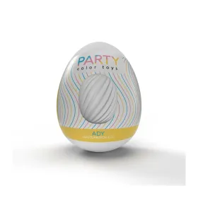Patyka Ritual Illuminating Illuminating Cream 40ml Set 3 Pieces