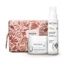 Patyka Ritual Anti-Aging Expert Pro-Collagen Lift Mask 50ml Set of 3 Pieces