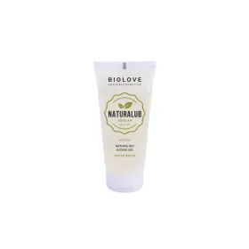 Bioderma Double Cleansing Routine Cleansing Oil 150ml Set 3 Pieces