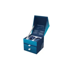Svr Biotic Pepti Smoothing Regenerating Matte Gel 50ml