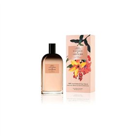 Victorio & Lucchino Nº15 Flor Oriental Eau De Perfume Spray 150ml