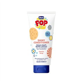 Chicco Pop Vanilla Conditioner 150ml