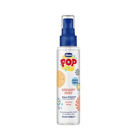 Chicco Pop Vanilla Scented Water 150ml