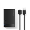 2.5 HDD SSD adapter Ugreen US221 + 0.5 m cable black