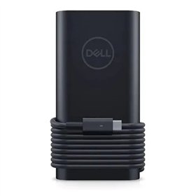 Adapter DELL NB ACC AC 65W USB Type-C 450-ALJL