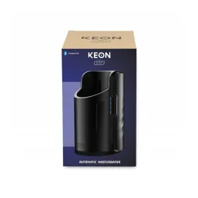 Adapter Dux Ducis K-III from Apple Lightning to 2xLightning silver