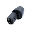 Adapteris Reach Type2 to Tesla NACS/AC
