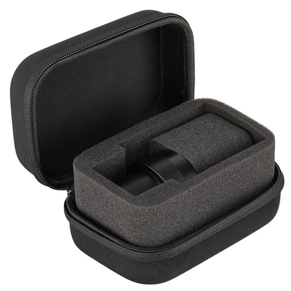 Adapteris Reach Type2 to Tesla NACS/AC