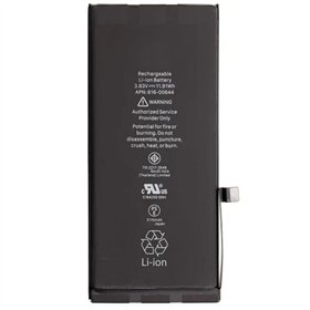 Battery Apple iPhone 11 3580mAh (higher capacity) OEM