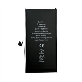 Battery Apple iPhone 13 3227mAh OEM