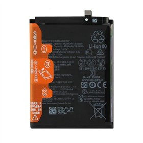 Battery Huawei P30 Pro/Mate 20 Pro 4100mAh HB486486ECW OEM