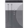 Battery Nokia 6100 950mAh BL-4C OEM