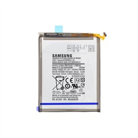 Battery Samsung A20/A30/A30s/A50/A50s A205/A305/A307/A505/A507 4000mAh EB-BA505ABU OEM