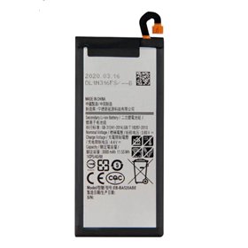 Battery Samsung A520 A5 2017 3000mAh EB-BA520ABE OEM