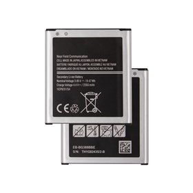 Battery Samsung G388 Xcover 3 2200mAh EB-BG388BBE OEM