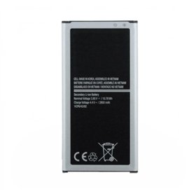 Battery G390 XCover 4 EB-BG390BBE 2800mAh OEM