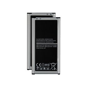 Battery Samsung G900F S5 2800mAh EB-BG900BBE OEM