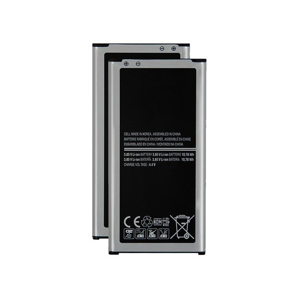 Battery Samsung G900F S5 2800mAh EB-BG900BBE OEM