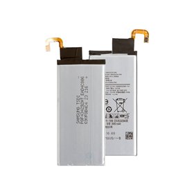 Battery Samsung G925F S6 Edge 2600mAh EB-BG925ABE