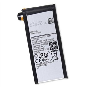 Battery Samsung G930 S7 3000mAh EB-BG930ABE OEM