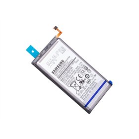 Battery Samsung G973 S10 3300mAh EB-BG973ABU (service pack)