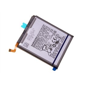 Battery Samsung G980/G981 S20 4000mAh EB-BG980ABY (service pack)