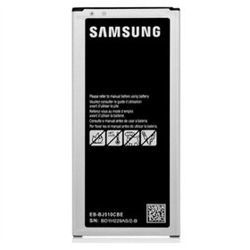 Battery Samsung J510 J5 2016 3100mAh EB-BJ510CBC OEM