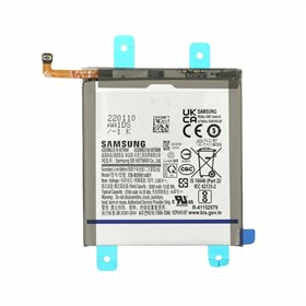 Battery Samsung S901 S22 5G 3700mAh EB-BS901ABY (service pack)