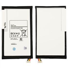 Battery Samsung Tab 3 8.0 T310/T311/T312/T315 T4450E 4450mAh OEM