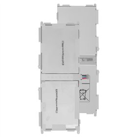 Battery Samsung Tab 4 10.1 LTE T530/T531/T535/T537 EB-BT530FBU 6800mAh OEM