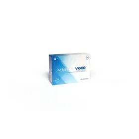Apsauginis stikliukas kamerai 3mk Lens Pro Apple iPhone 17 Pro/17 Pro Max juodas