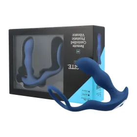 Apsauginis stikliukas kamerai 3mk Lens Pro Apple iPhone Air sidabrinis