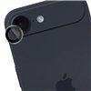 Tempered glass for camera 3mk Lens Pro Apple iPhone Air transparent