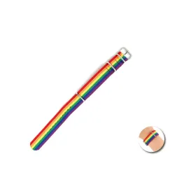 Apsauginis stikliukas kamerai Apple iPhone 14 Pro/14 Pro Max