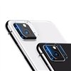 Tempered glass for camera Apple iPhone 14/14 Plus