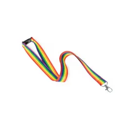 Apsauginis stikliukas kamerai Samsung S911 S23 5G