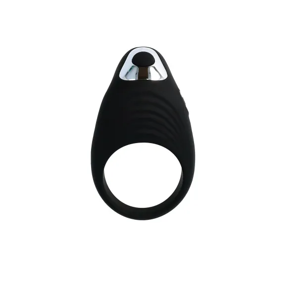 Strap Dux Ducis Mixture II Series Apple Watch 38/40/41mm Rainbow