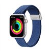 Strap Dux Ducis Mixture II Series Apple Watch 42/44/45/49mm Blue