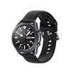 Band Tech-Protect Iconband Samsung Watch 3 45mm black