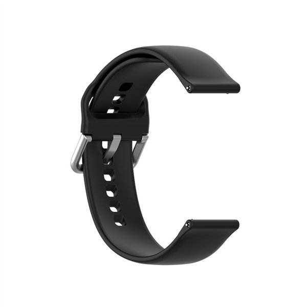 Band Tech-Protect Iconband Samsung Watch 3 45mm black
