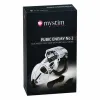 Band Tech-Protect Iconband Xiaomi Mi Band 5/6/7 black