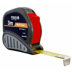 Apyrankė Xiaomi Mi Band 3/4 rožinė