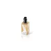 Slide Waterbased Lubricant Mystim The Goldfather Conductive