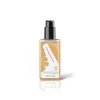 Slide Waterbased Lubricant Mystim The Goldfather Conductive