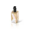 Slide Waterbased Lubricant Mystim The Goldfather Conductive