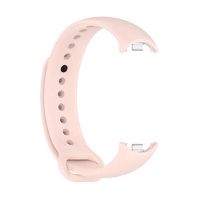 Band Xiaomi Mi Band 8/9/10 pink