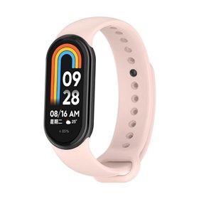 Band Xiaomi Mi Band 8/9/10 pink